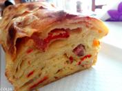 Carska gibanica