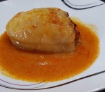 Punjene paprike (24)