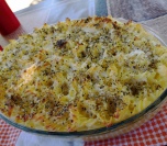 Zapečene makarone (10)