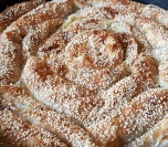 Pita sa tikvicama (8)