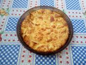 Brza pita (6)