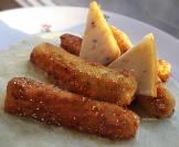 Kroketi od krompira