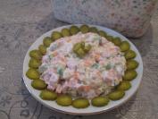 Ruska salata (19)