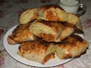 Pita 2 u 1 by Sabi