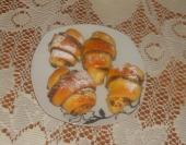 Cipiripi kiflice
