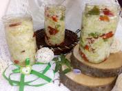 Kupus salata (3)