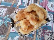 Pitice od sira