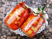 Lovačka salata (7)