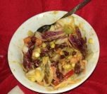 Vitaminska salata (12)
