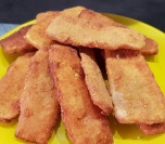 Pohovane tikvice (11)