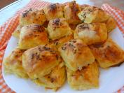 Rolati sa sirom