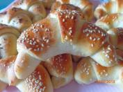 Jadrankine SUPER kifle