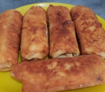 Pohovane palačinke (17)