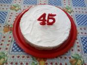 Moja rođendanska torta (3)