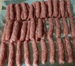 Originalni Recept Ćevapčića