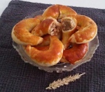 Presburger kiflice