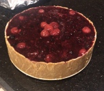 Cheese cake (6)