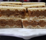 Oblande sa smokvama