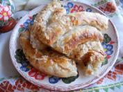 Krompiruša (7)