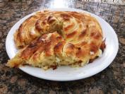 Krompiruša (8)
