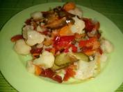 Carska salata (3)