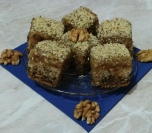 Kocke sa orasima (2)