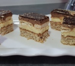 Trostruki užitak