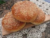 Kajzerice ala Dixy