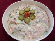 Ruska salata (20)