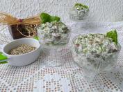 Salata sa brokolijem