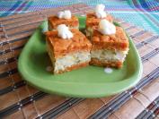 Slana ajvar torta (2)