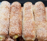 Pitice sa sirom (4)