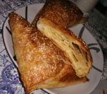 Slani trouglovi (2)