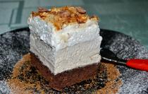 Kremaste kocke sa kestenom
