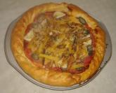 Pomfrit pica
