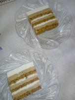 Milka torta (13)