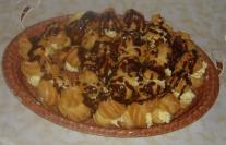 Profiterole (2)