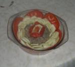 Salata sa sardinama