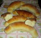 Pekarske prazne kifle