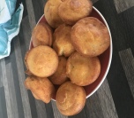 Mini projarice sa čvarcima