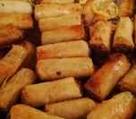 Cigaret baklava (7)