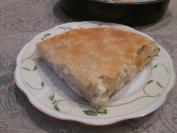 Domaći burek (3)