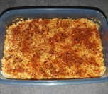 Urnebes salata (10)