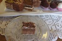 Čoko smoki kocke