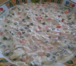 Ruska salata (21)