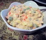Ruska salata (22)
