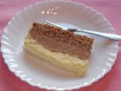 Vasina torta (8)