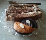 Jafa torta (17)