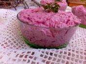Salata sa cveklom (3)