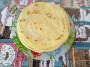 Domaće tortilje (5)